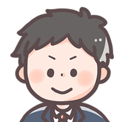 いっきょうのアイコン画像